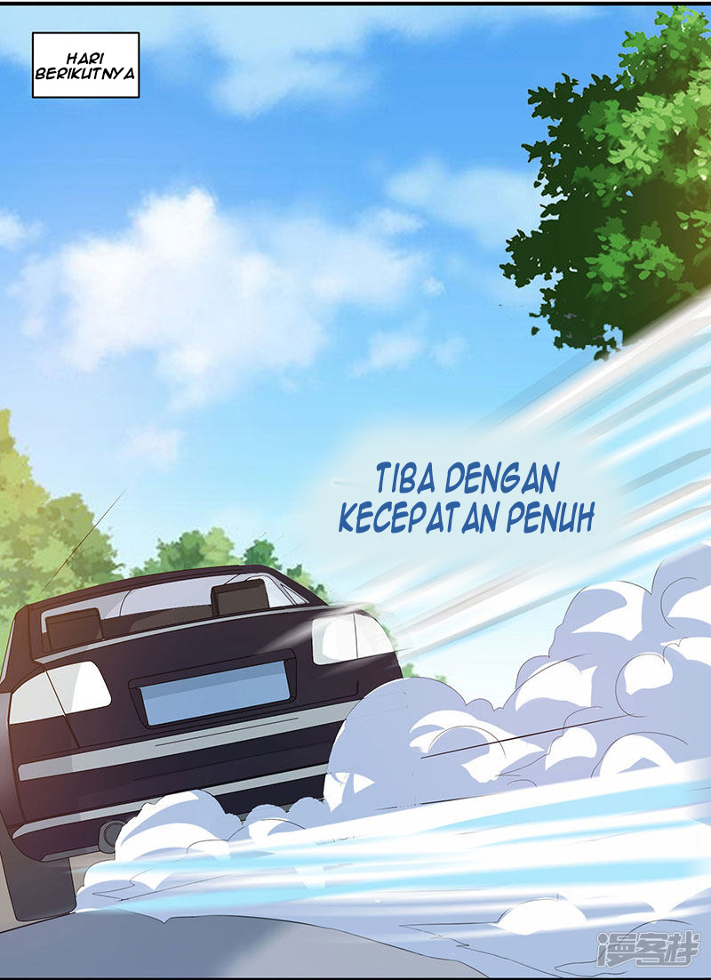 Halaman 9 dari 32