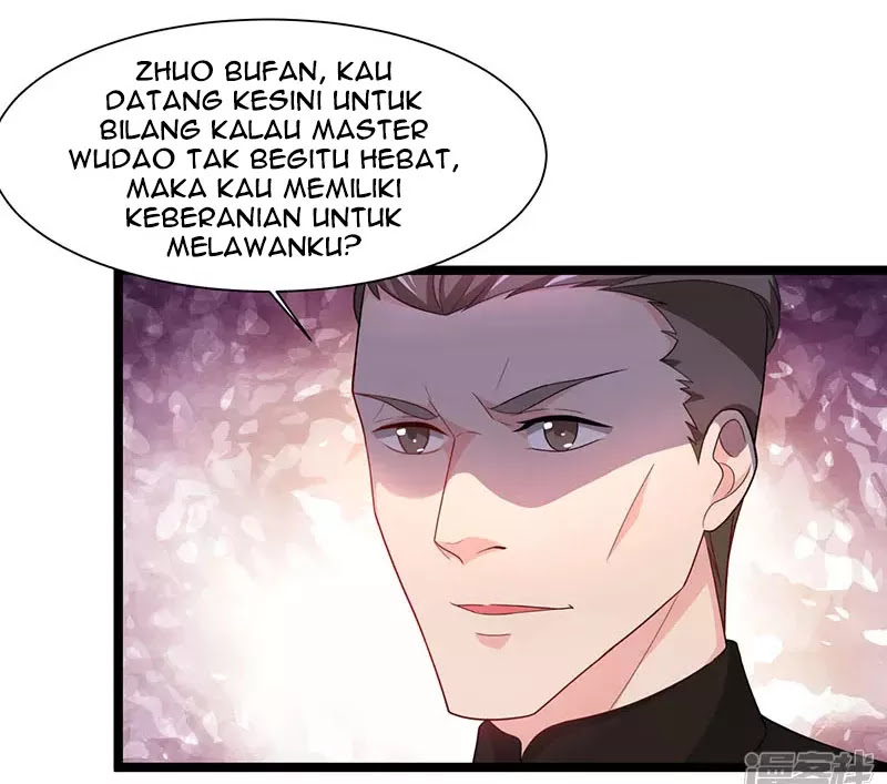 Halaman 12 dari 32
