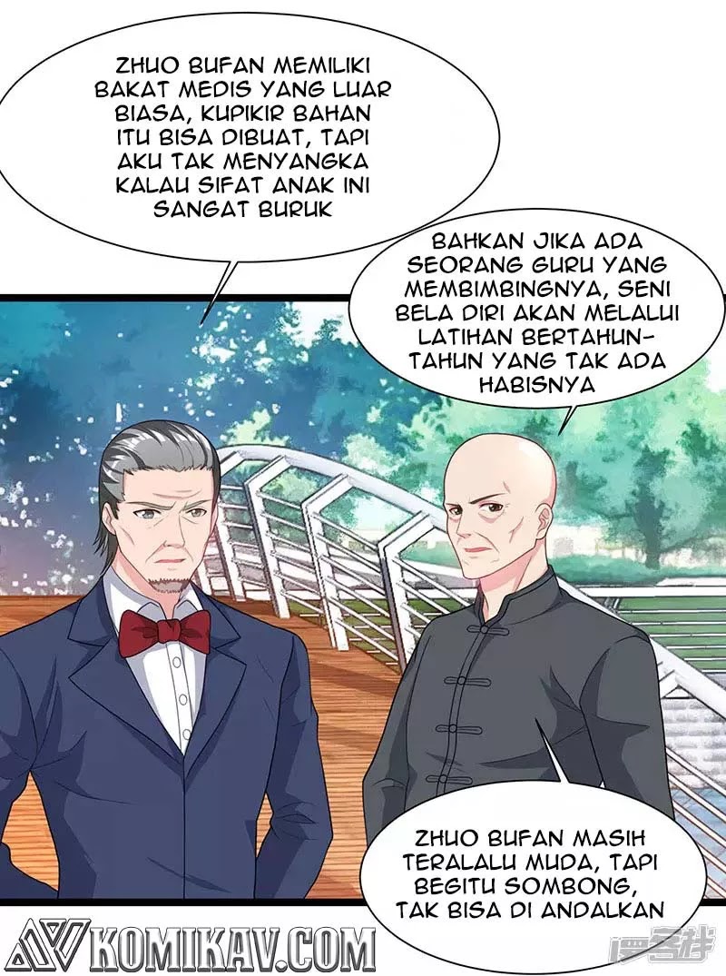 Halaman 14 dari 32