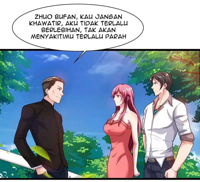 Halaman 15 dari 32