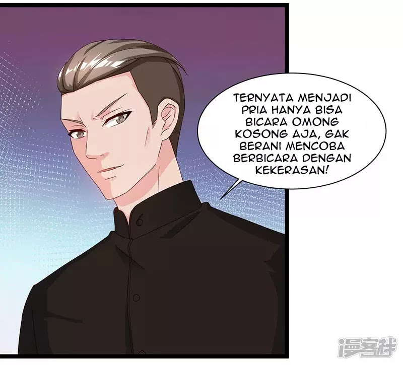 Halaman 18 dari 32