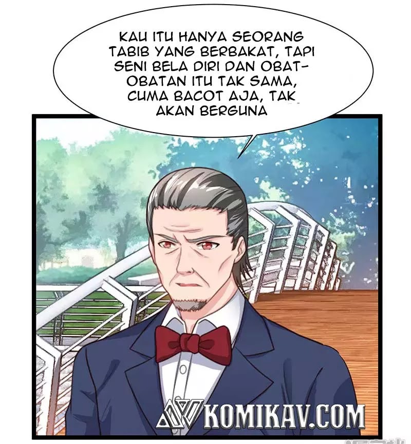 Halaman 19 dari 32