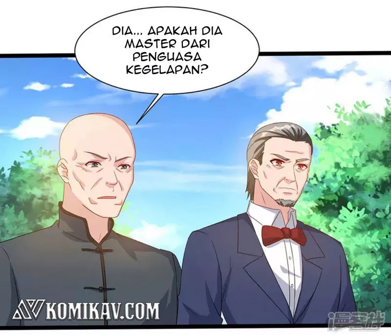 Halaman 27 dari 32