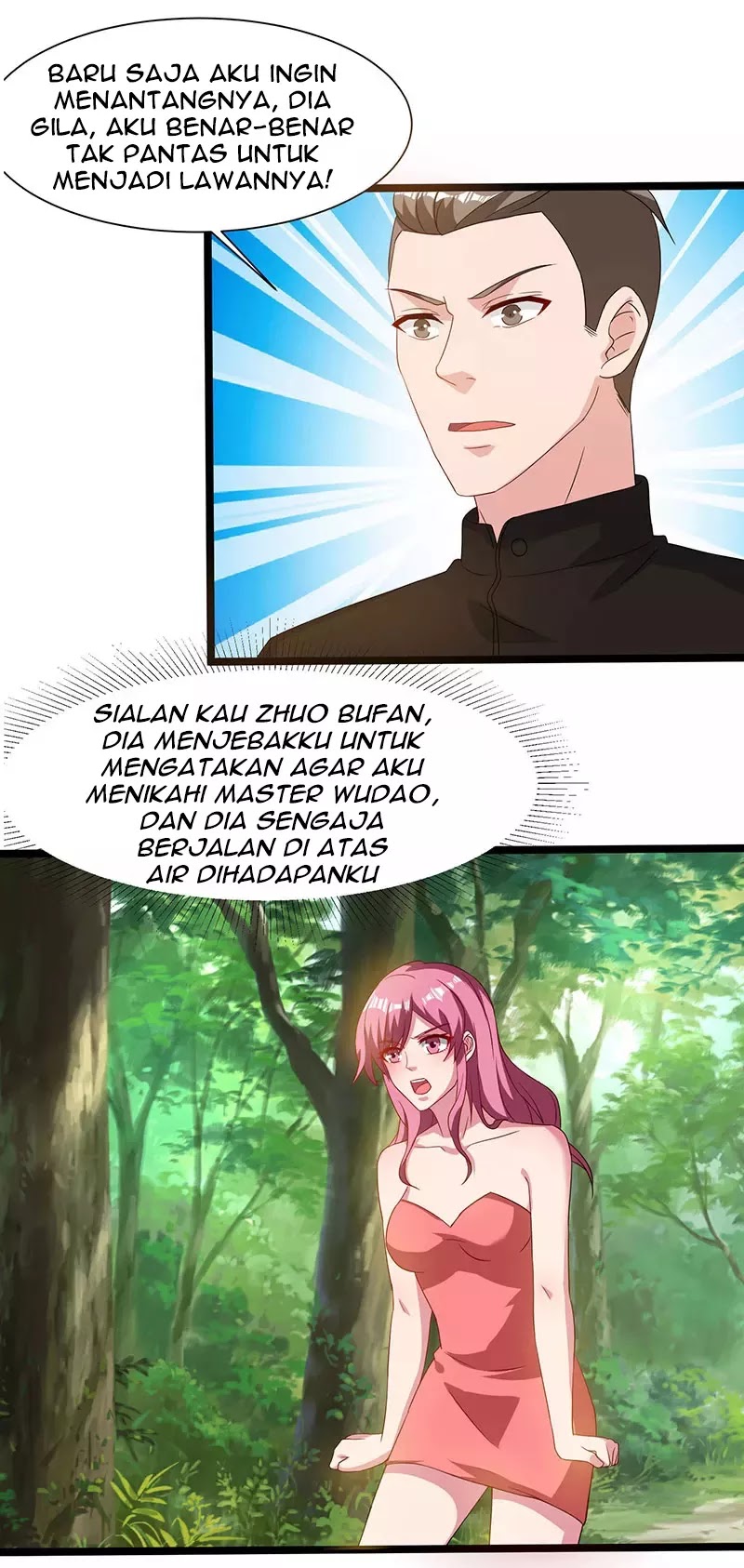 Halaman 28 dari 32