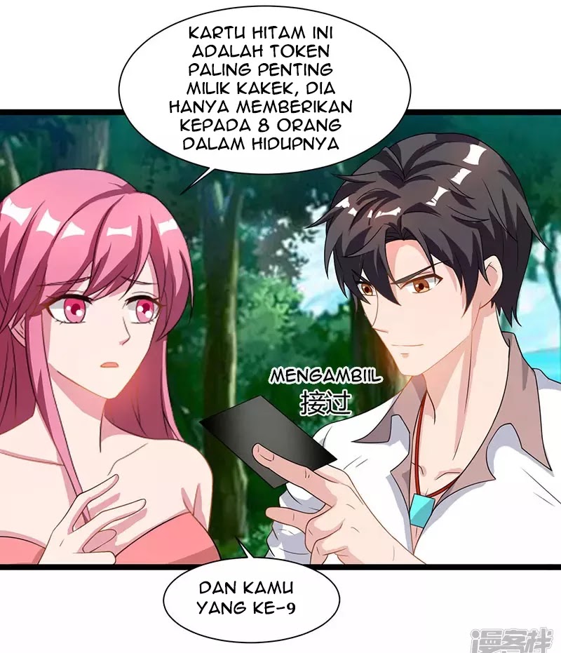 Halaman 4 dari 32