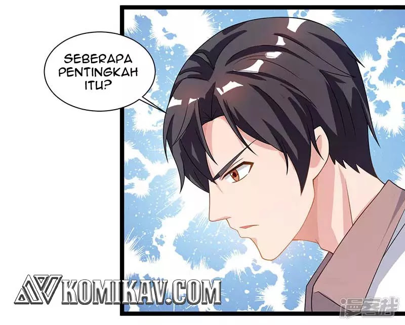 Halaman 5 dari 32
