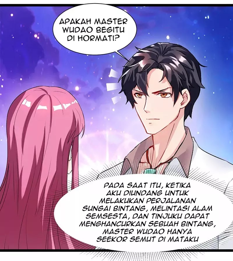 Halaman 7 dari 32