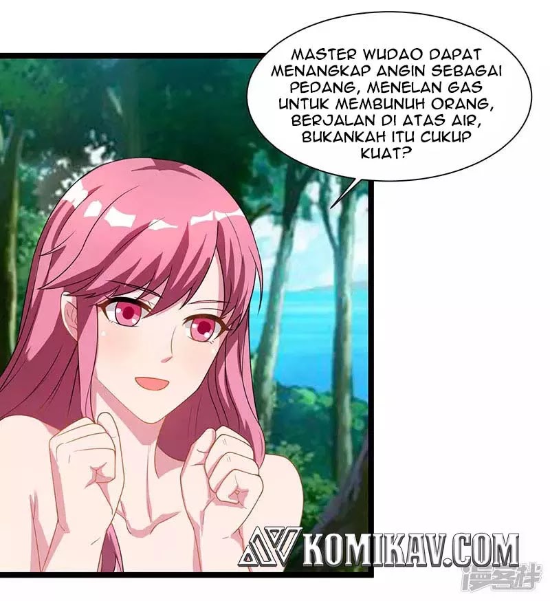 Halaman 8 dari 32
