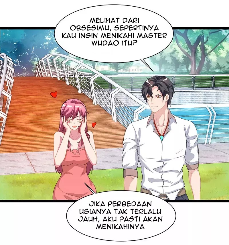 Halaman 9 dari 32