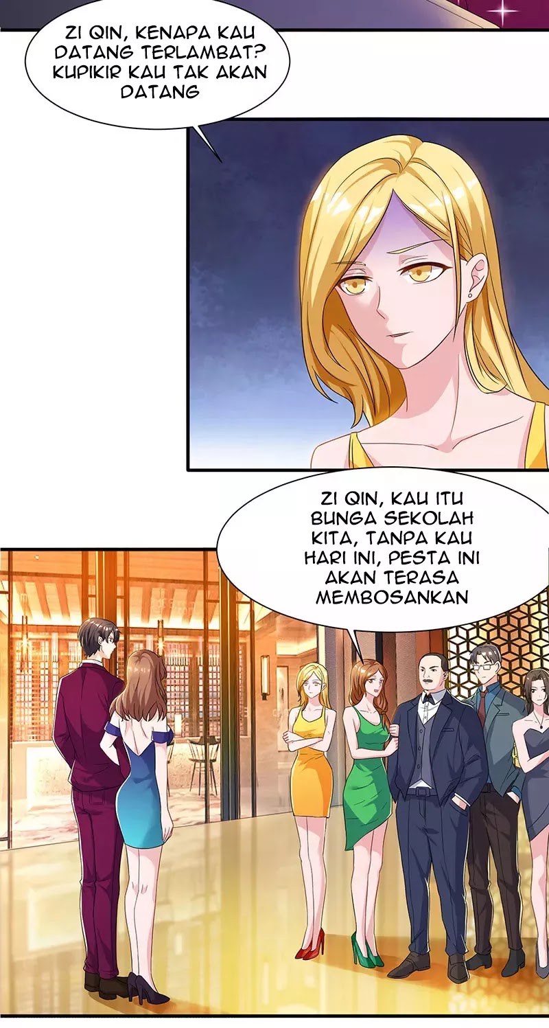 Halaman 14 dari 31