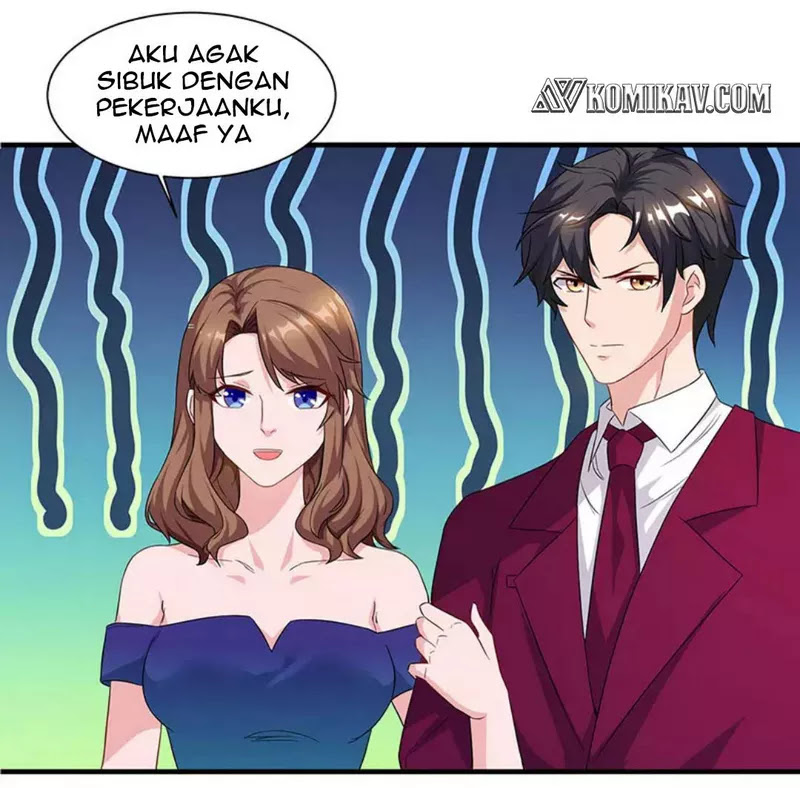 Halaman 15 dari 31