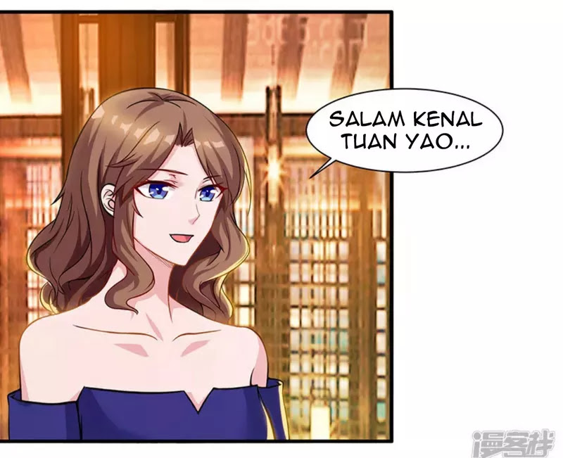 Halaman 17 dari 31