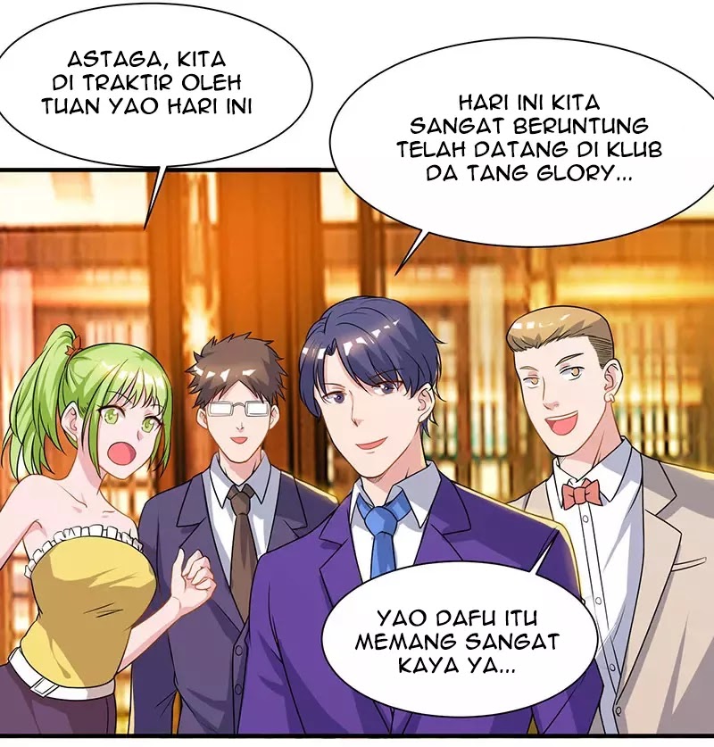 Halaman 19 dari 31