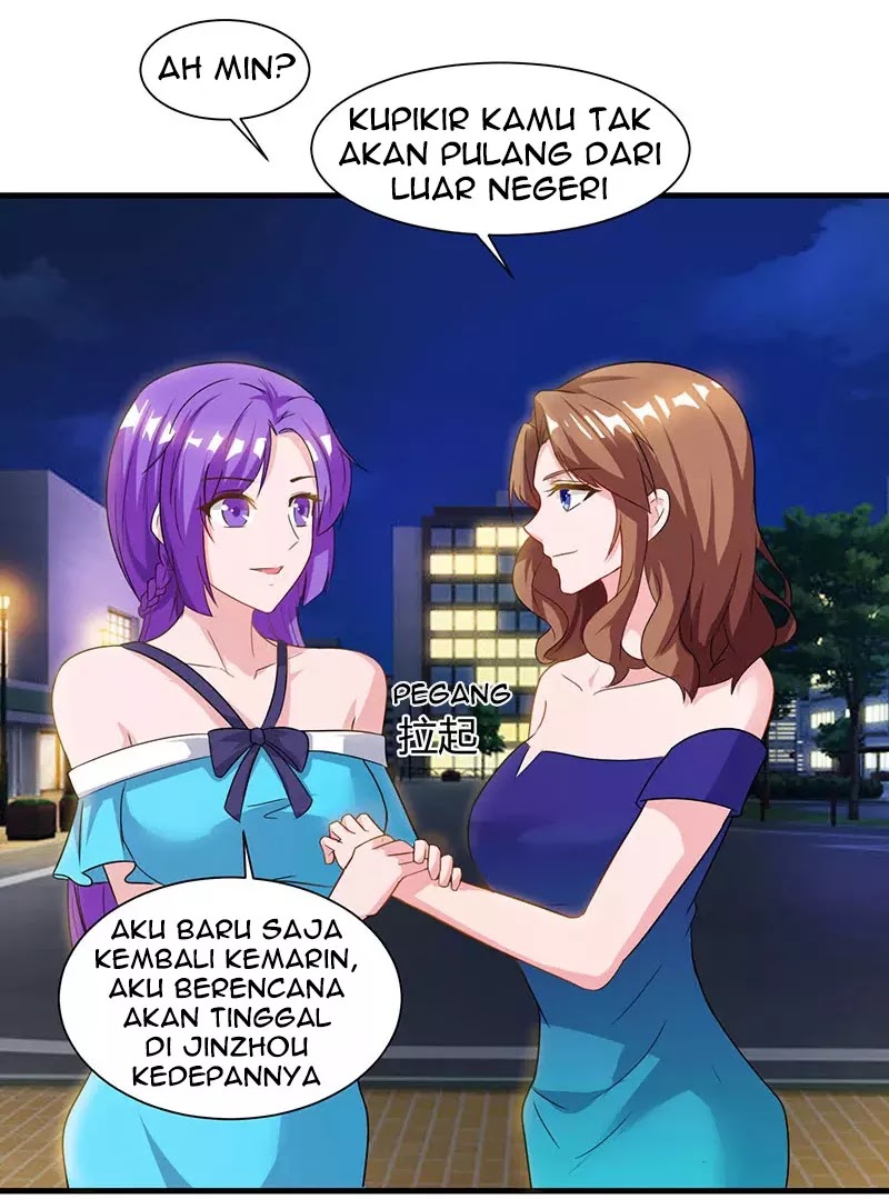 Halaman 22 dari 31