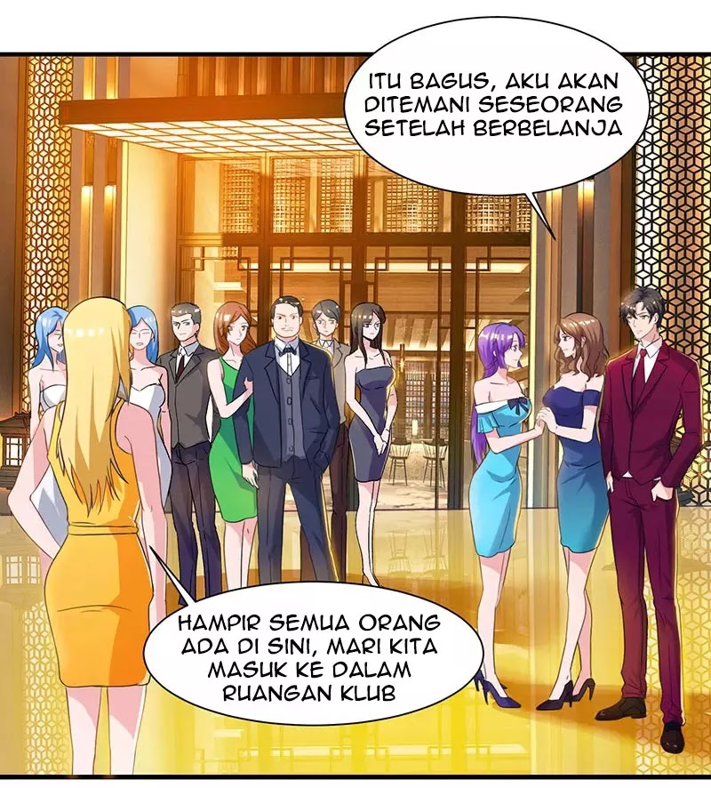 Halaman 23 dari 31