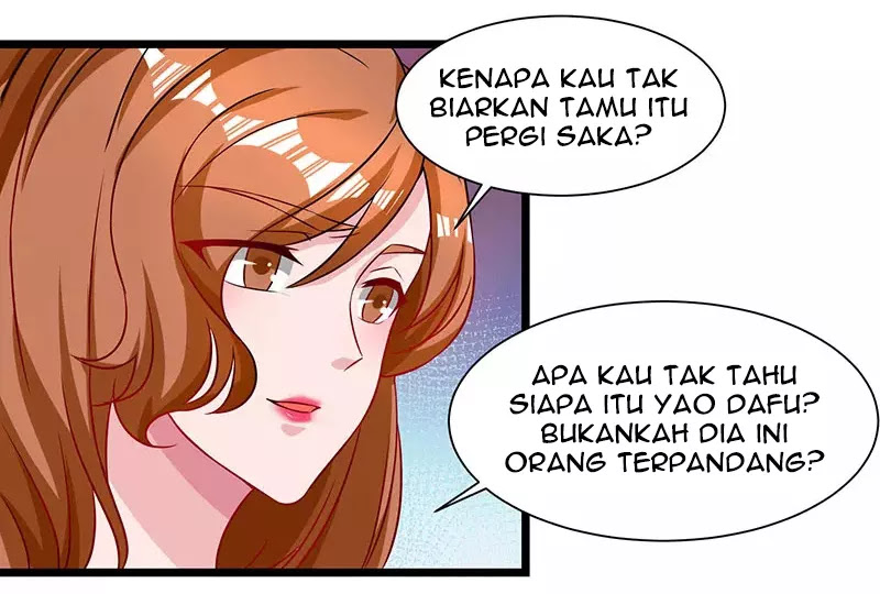 Halaman 28 dari 31