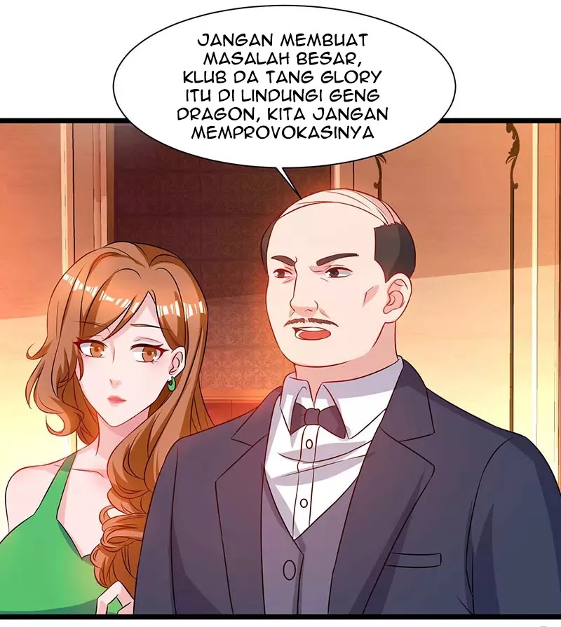 Halaman 30 dari 31
