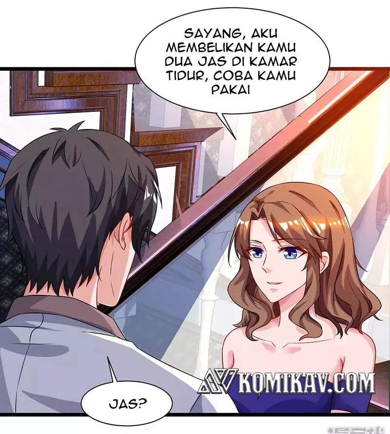 Halaman 4 dari 31