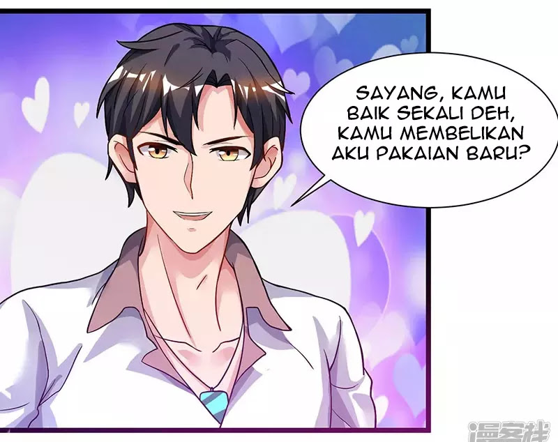 Halaman 5 dari 31