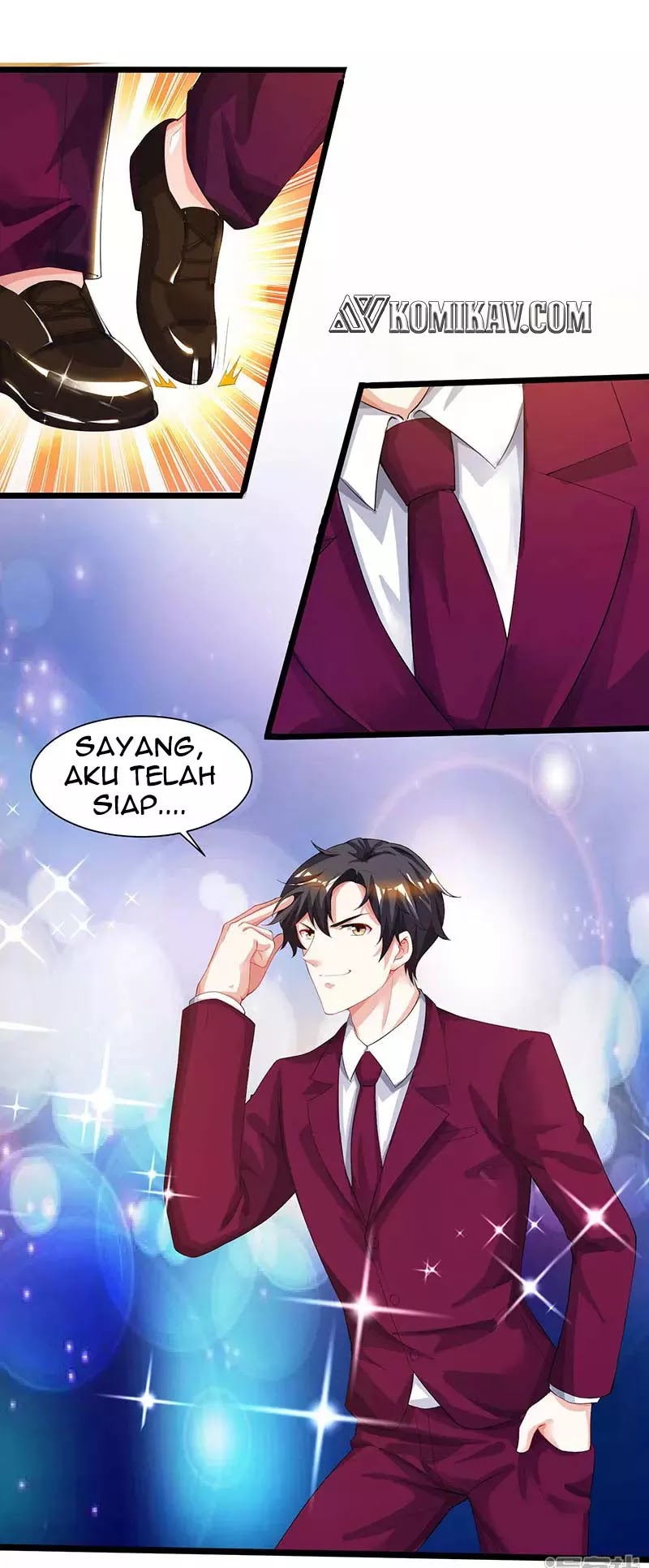 Halaman 9 dari 31
