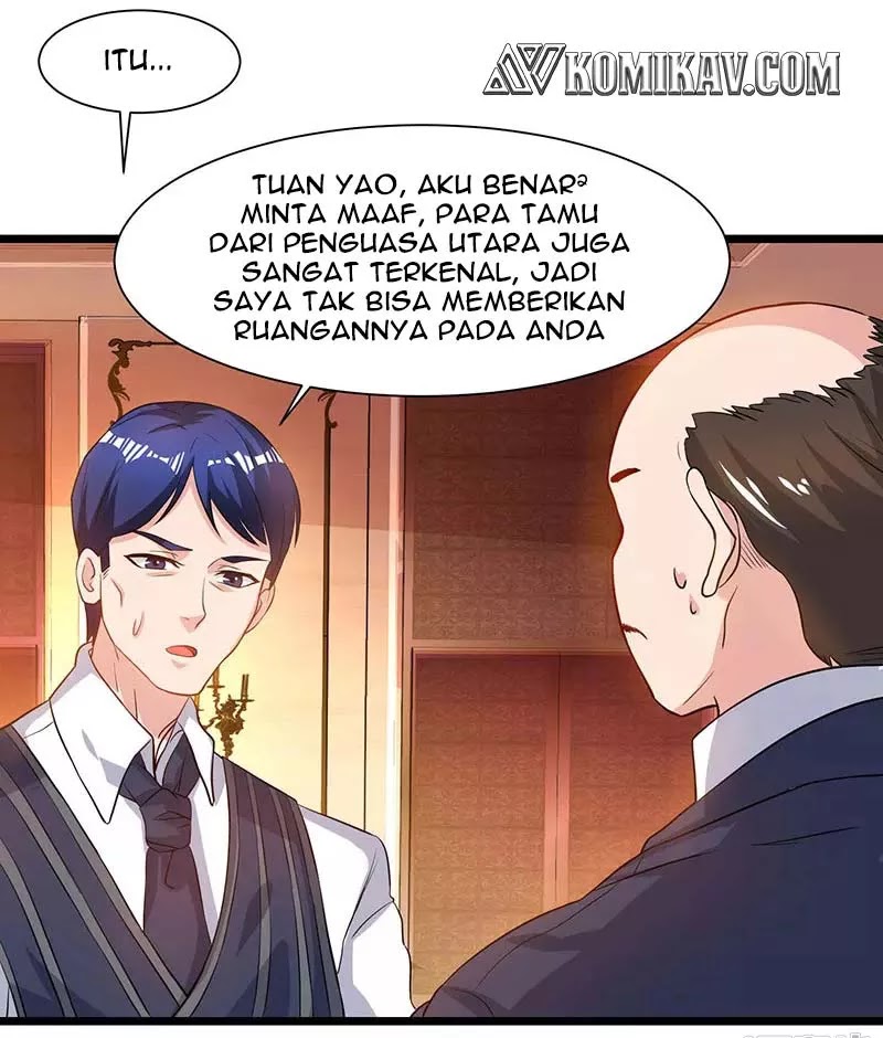 Halaman 2 dari 33