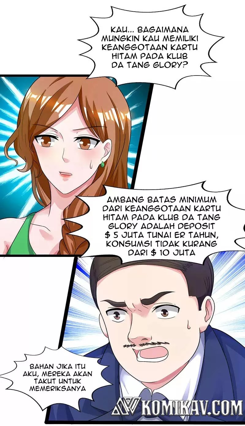 Halaman 11 dari 33