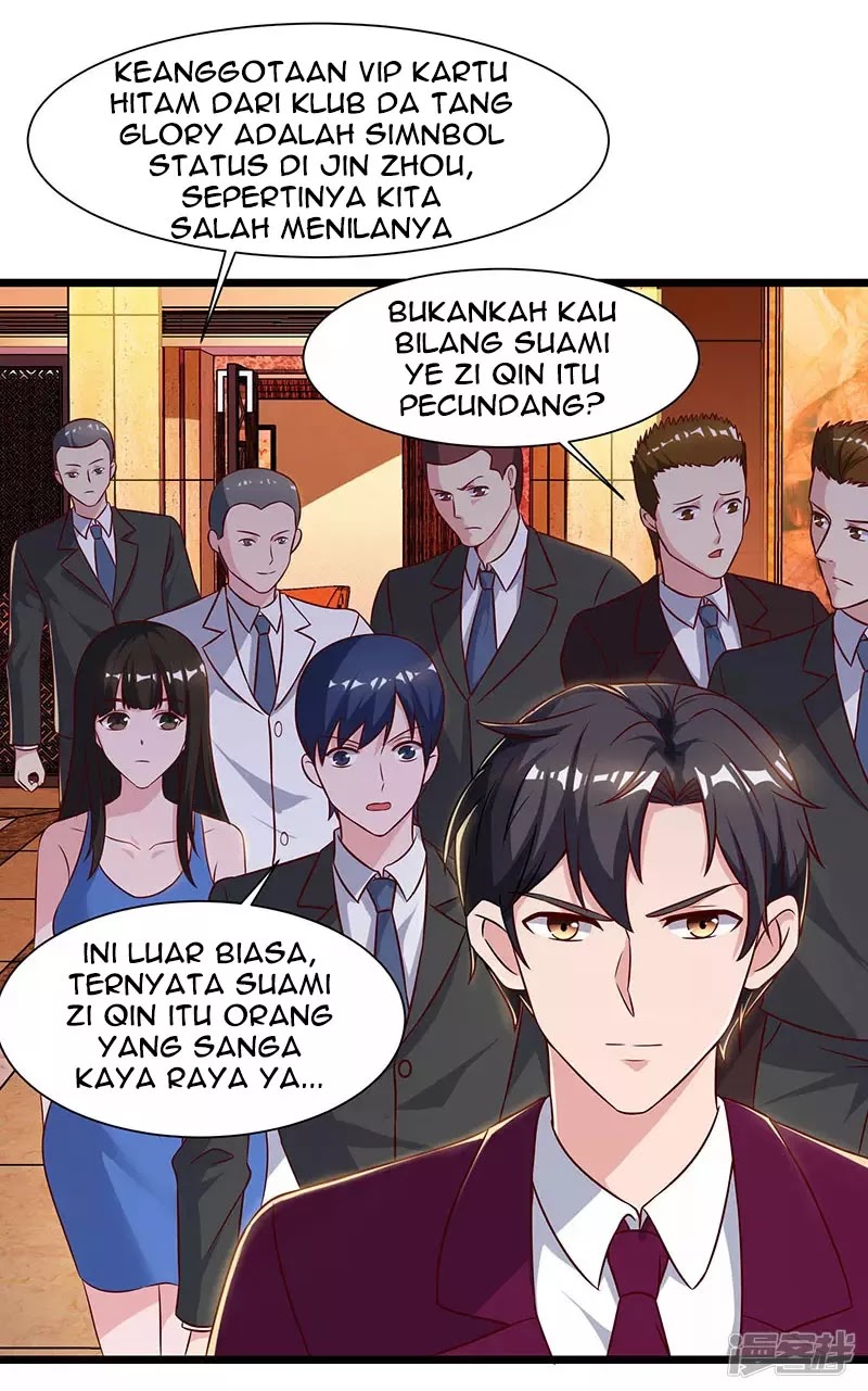 Halaman 12 dari 33