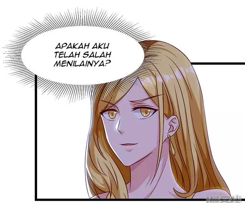 Halaman 13 dari 33