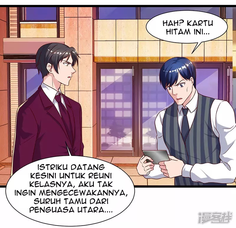 Halaman 16 dari 33