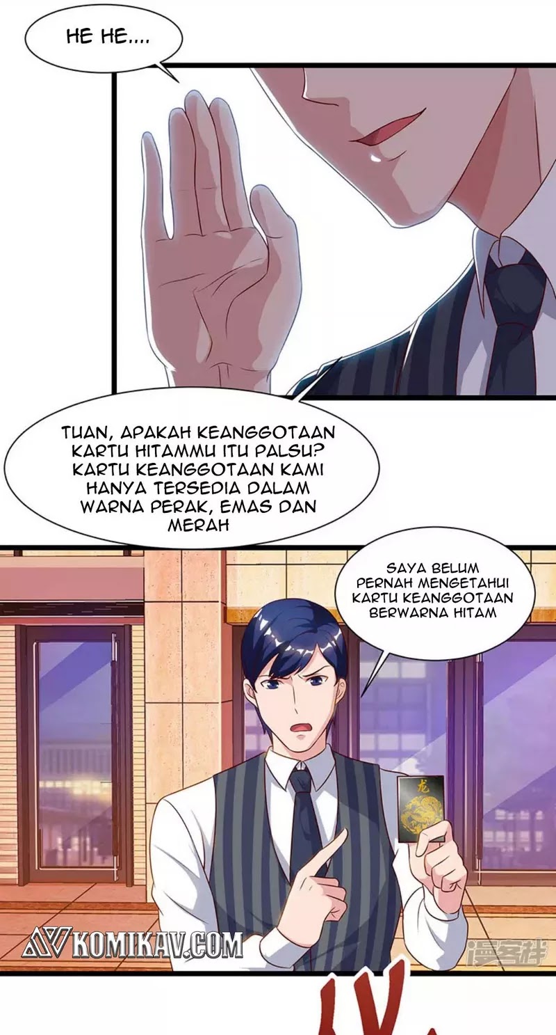 Halaman 17 dari 33
