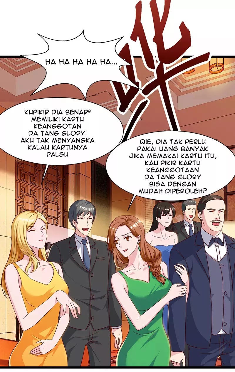 Halaman 18 dari 33