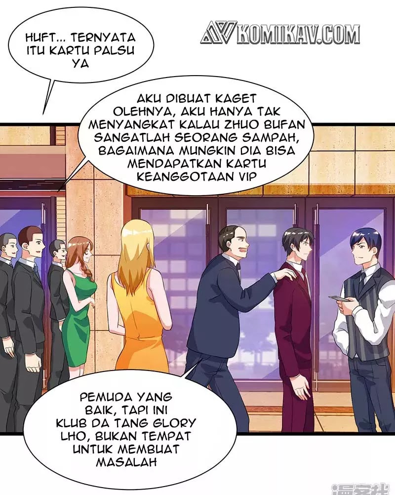 Halaman 20 dari 33