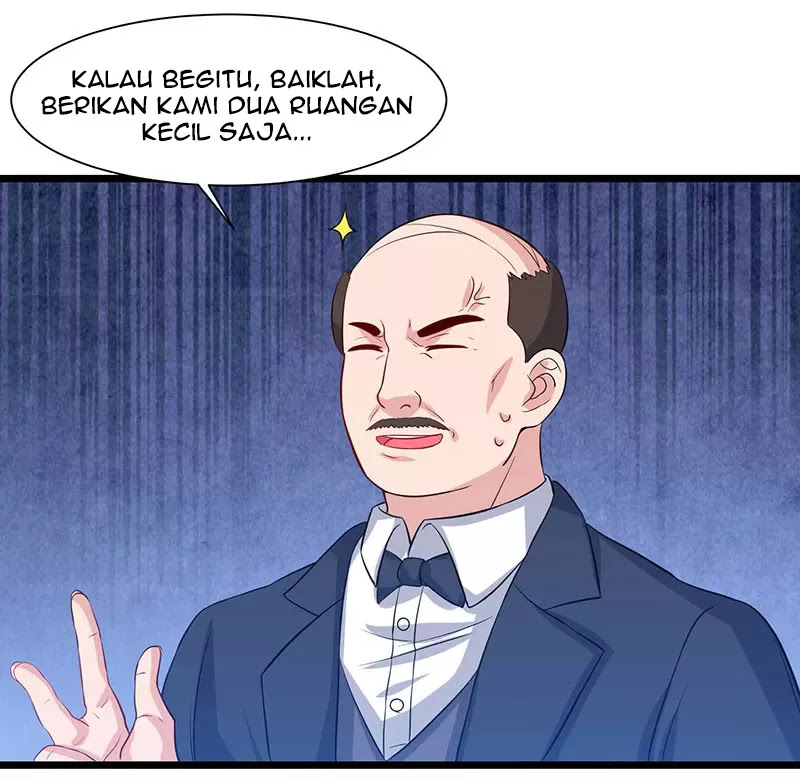 Halaman 3 dari 33