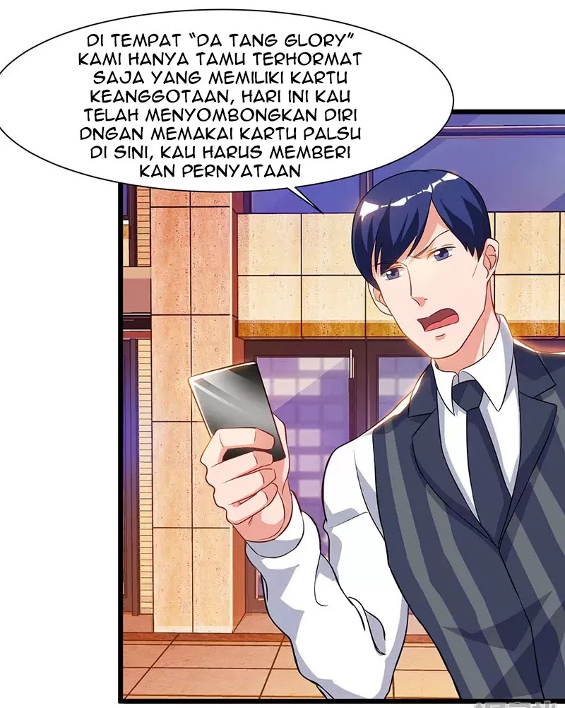 Halaman 21 dari 33