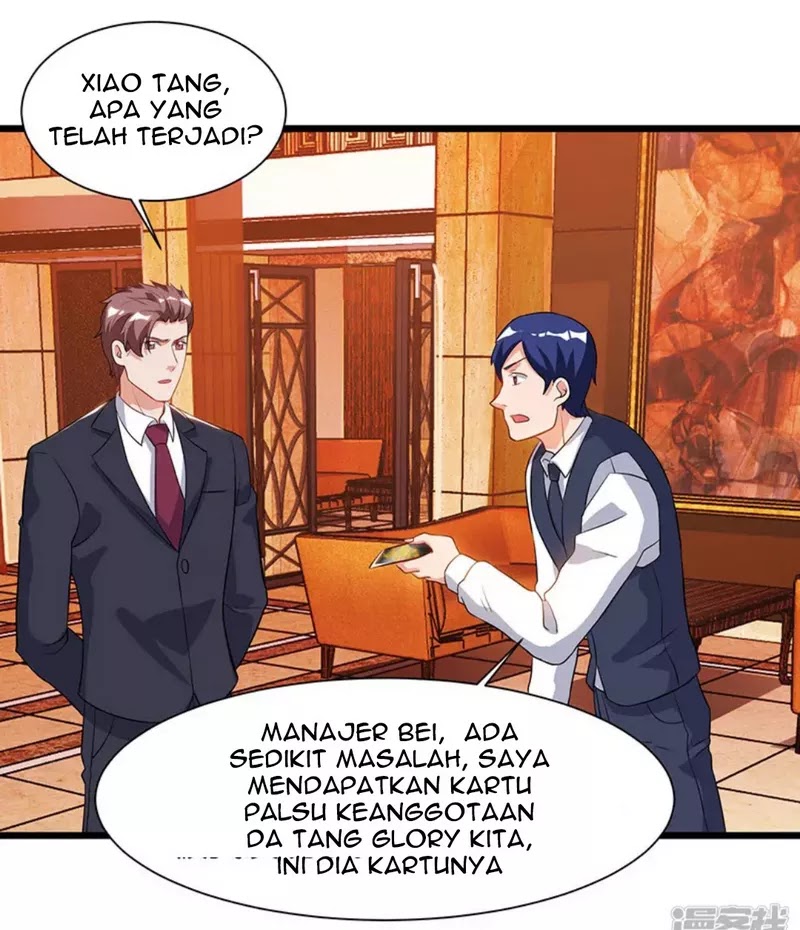 Halaman 24 dari 33