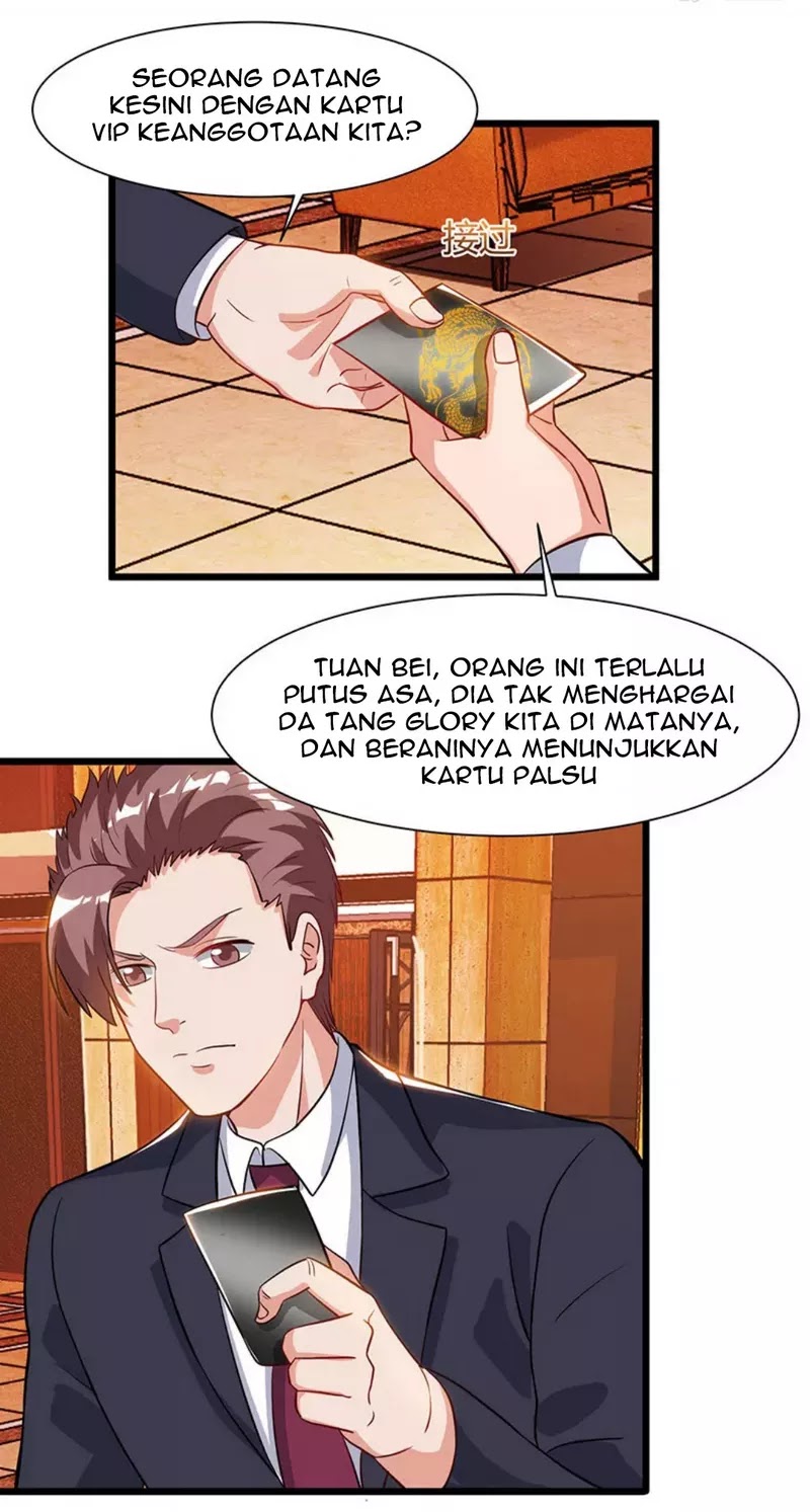 Halaman 25 dari 33