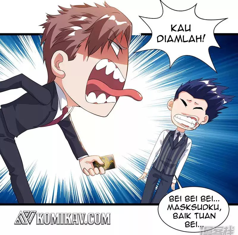 Halaman 26 dari 33