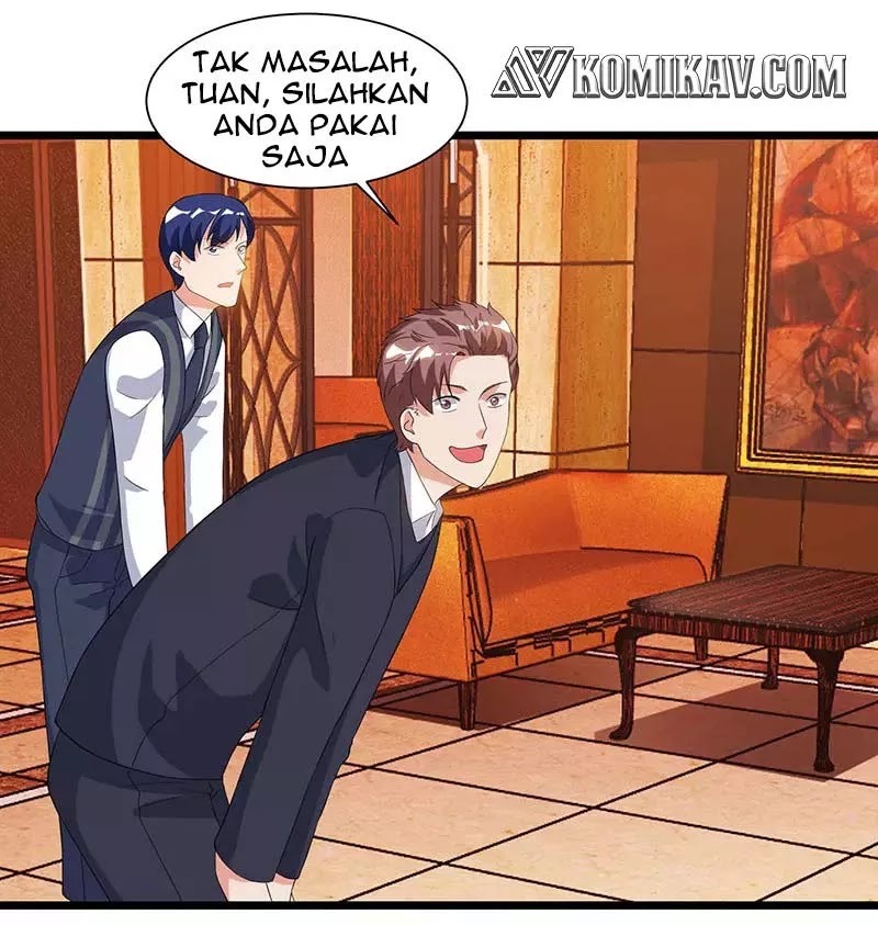 Halaman 29 dari 33