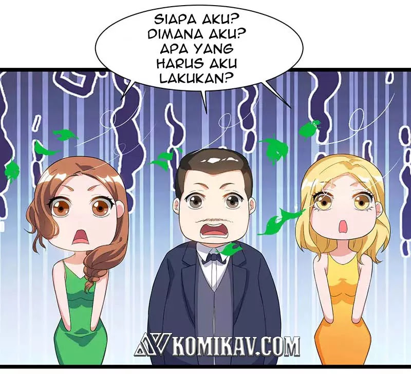 Halaman 32 dari 33