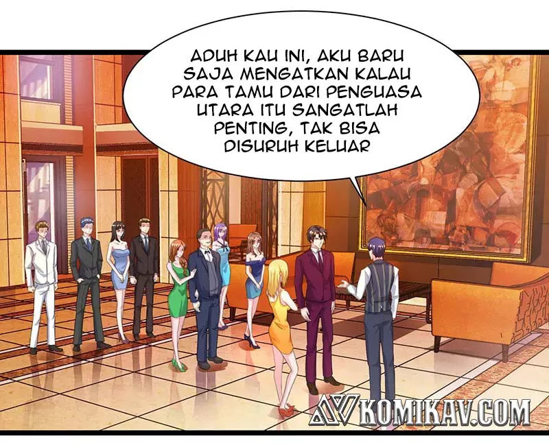 Halaman 5 dari 33