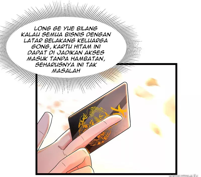 Halaman 9 dari 33