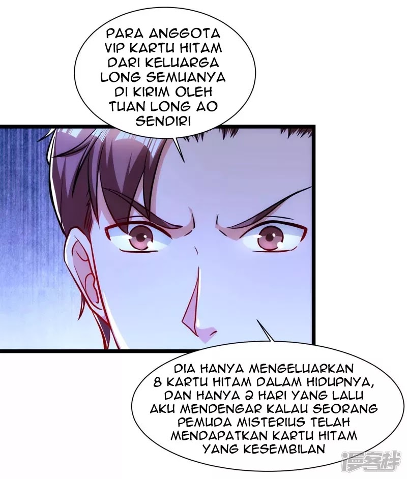 Halaman 12 dari 31