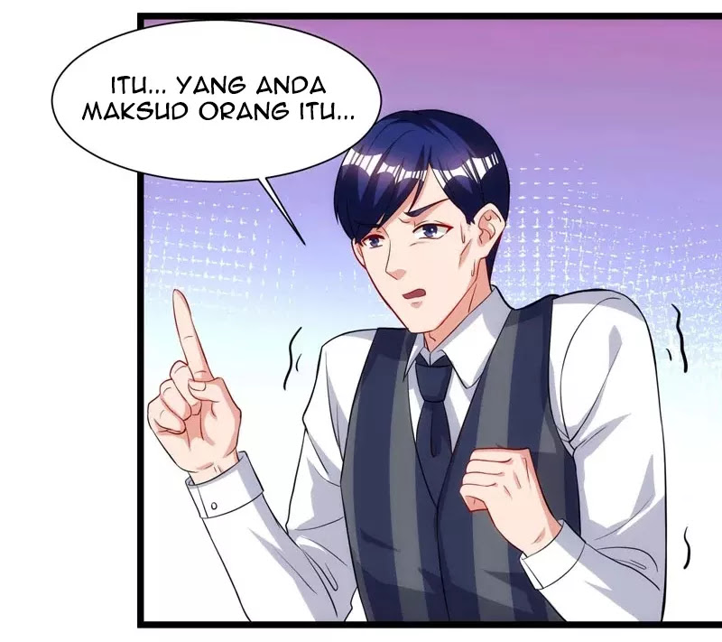 Halaman 13 dari 31
