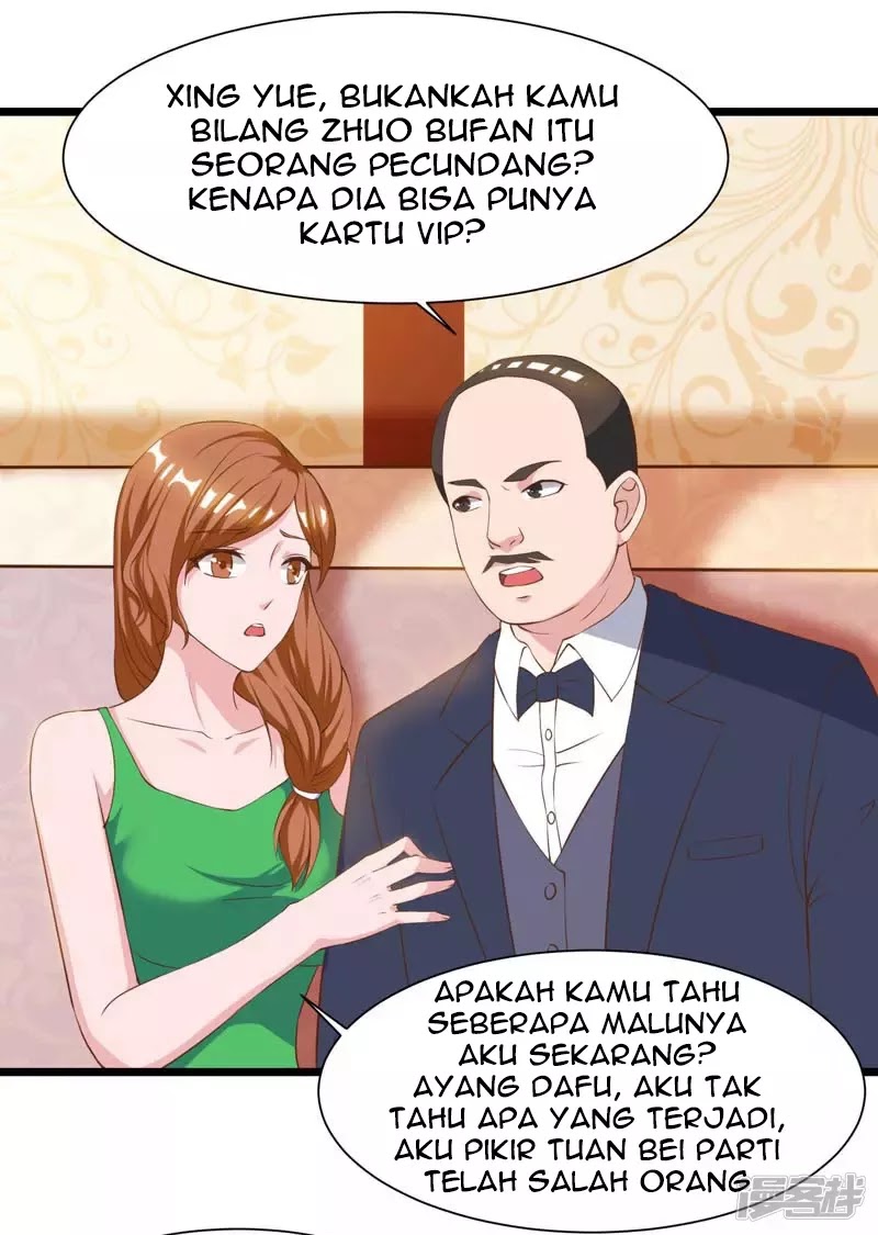Halaman 16 dari 31