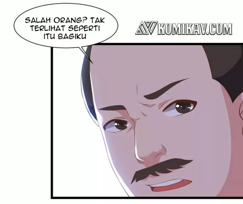 Halaman 17 dari 31