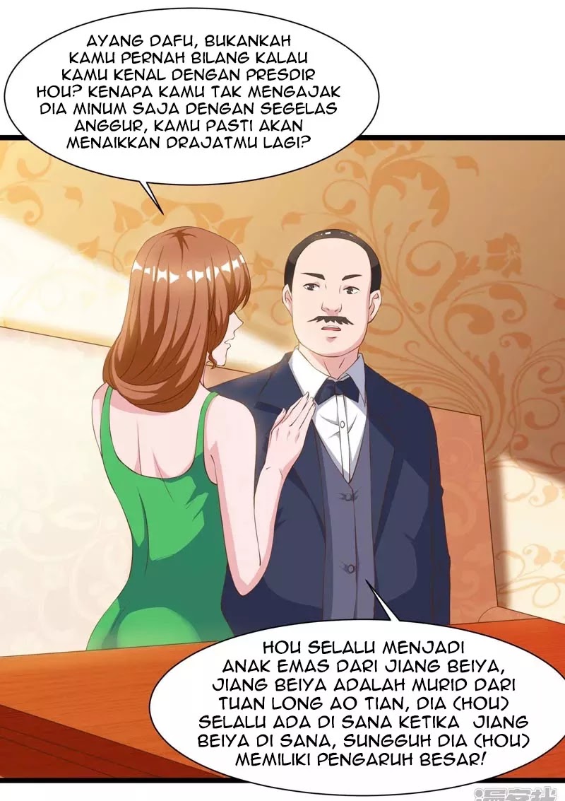 Halaman 18 dari 31