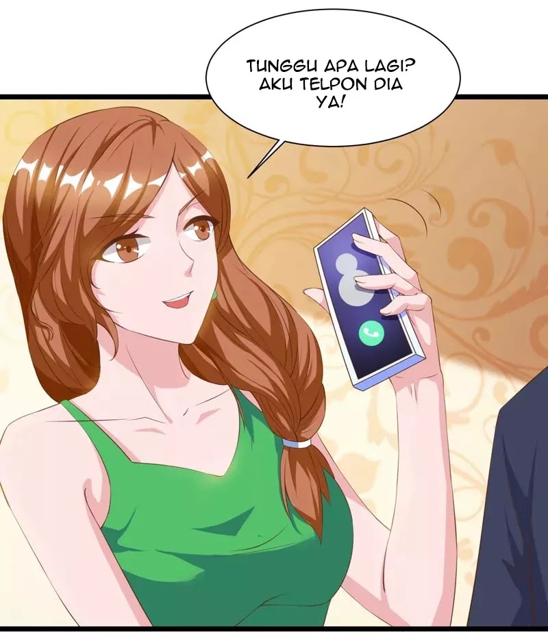 Halaman 19 dari 31