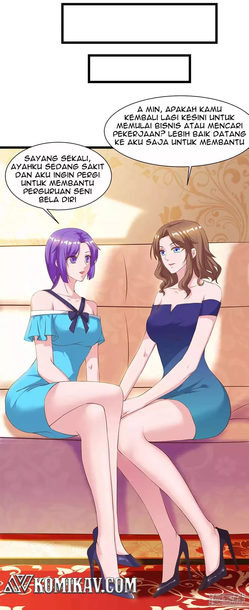 Halaman 20 dari 31