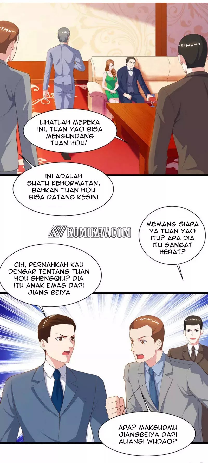 Halaman 23 dari 31