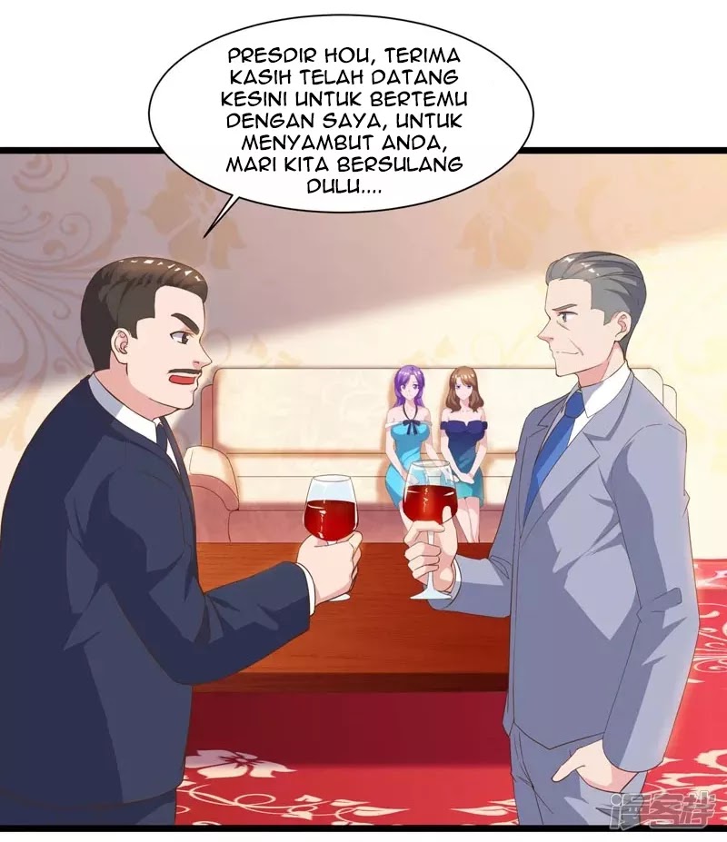 Halaman 24 dari 31